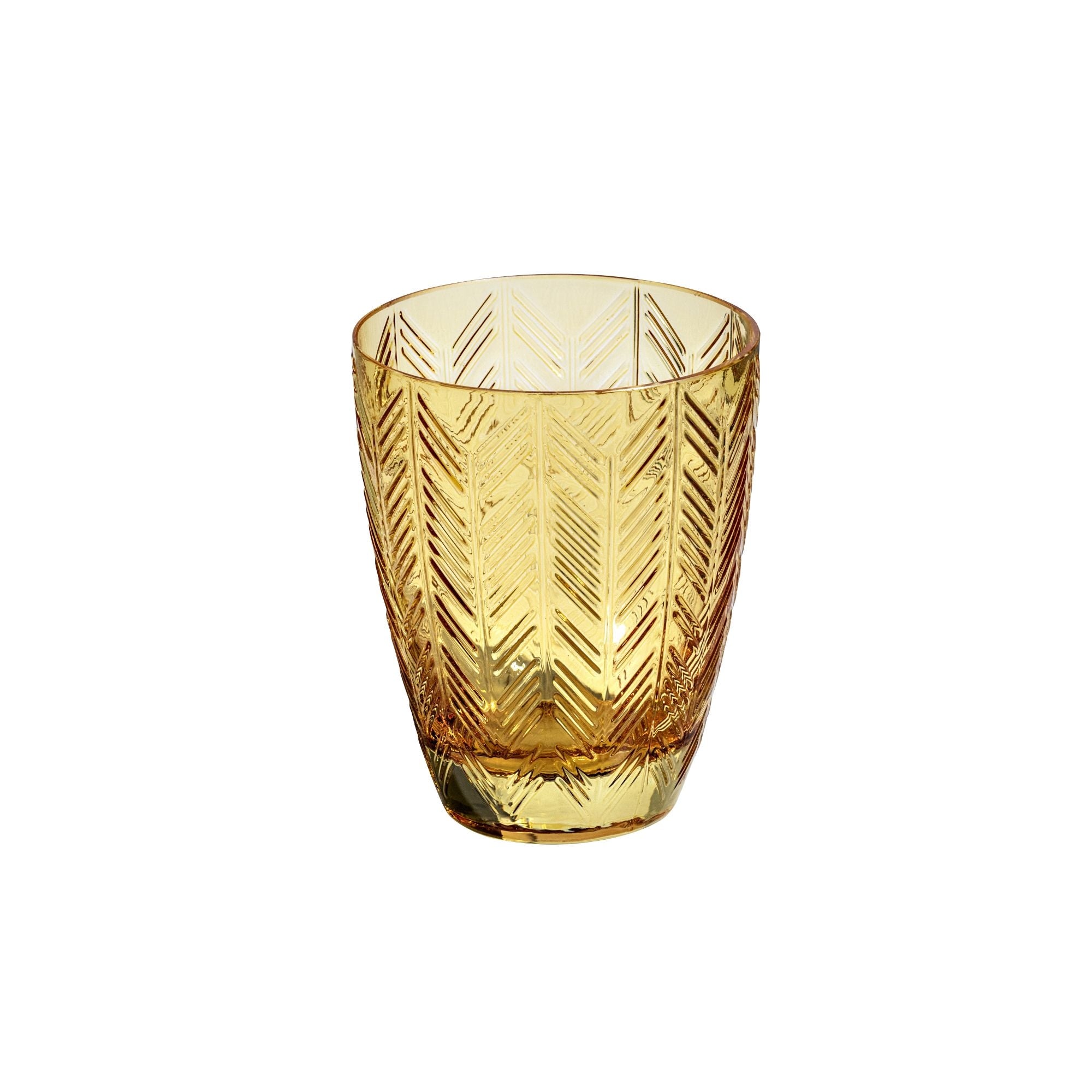 MISSONI - VASOS PARA AGUA / VASOS PARA AGUA - SET 6 UDS